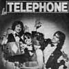 telephone 09